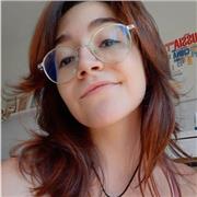 Doy clases particulares tanto para refuerzo escolar como para preparar tu First Certificate o B2 de Inglés